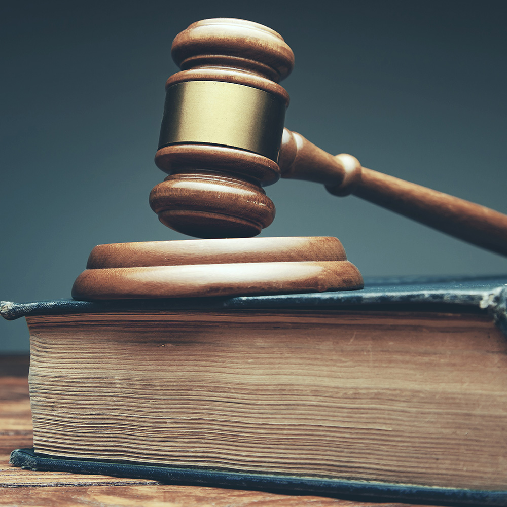Mediation & Arbitration Services